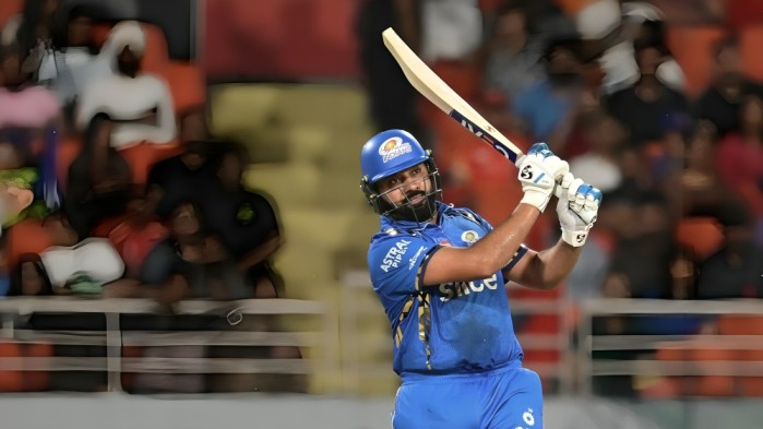 IPL इतिहास के सबसे ज़ोरदार चीयर