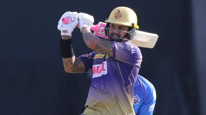 आईपीएल में शानदार स्ट्राइक रेट वाले टॉप 5 खिलाड़ी