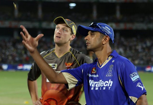 5 विकेट गिरने के बावजूद टॉप 5 IPL स्कोर