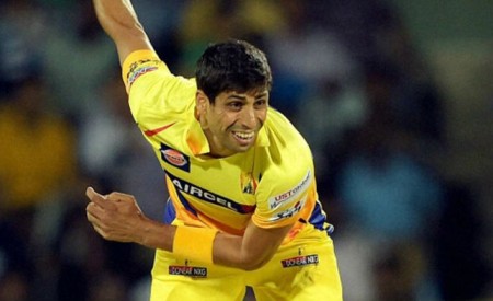 IPL इतिहास के सबसे तेज़ 100 विकेट