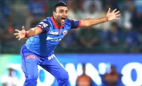 IPL इतिहास के सबसे तेज़ 100 विकेट