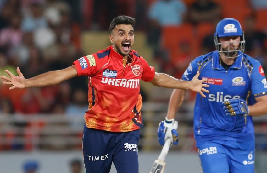IPL इतिहास के सबसे तेज़ 100 विकेट