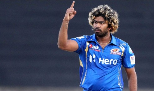 IPL इतिहास के सबसे तेज़ 100 विकेट