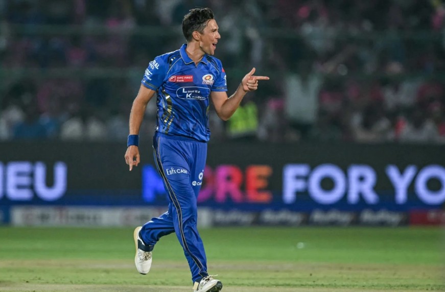 IPL 2025 में सबसे ज़्यादा विकेट
