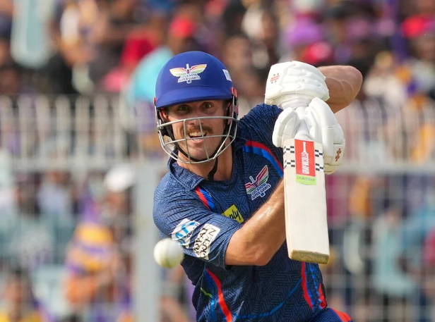 IPL 2025 में सबसे ज्यादा रन