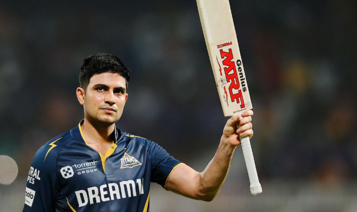 IPL 2025 में सबसे ज्यादा रन