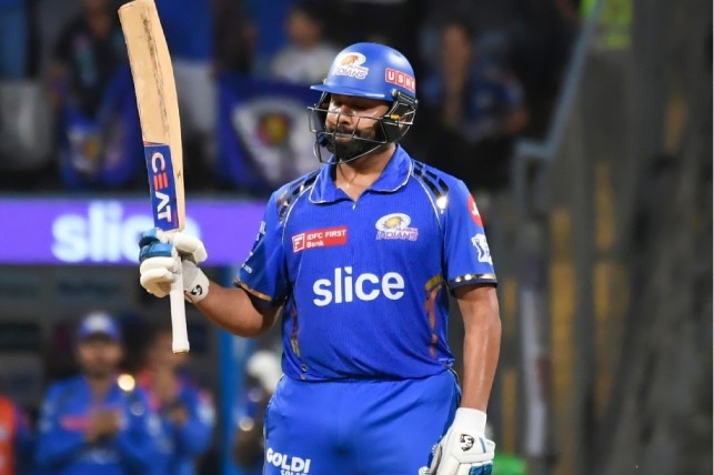 IPL इतिहास के सबसे ज़ोरदार चीयर