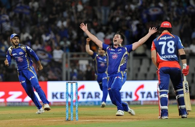5 विकेट गिरने के बावजूद टॉप 5 IPL स्कोर