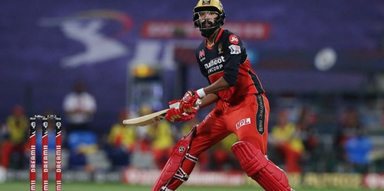 IPL में नंबर 11 बल्लेबाज़ों की शानदार पारियां