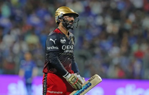RCB के लिए IPL में सबसे ज्यादा जीरो