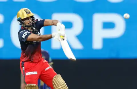 RCB के लिए IPL में सबसे ज्यादा जीरो