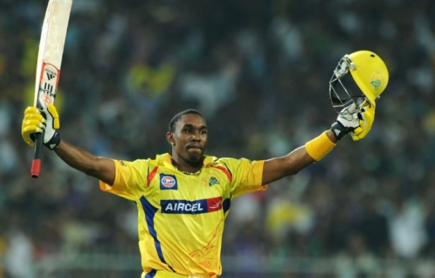 IPL के हीरो नंबर 6 से नीचे की बड़ी पारियां