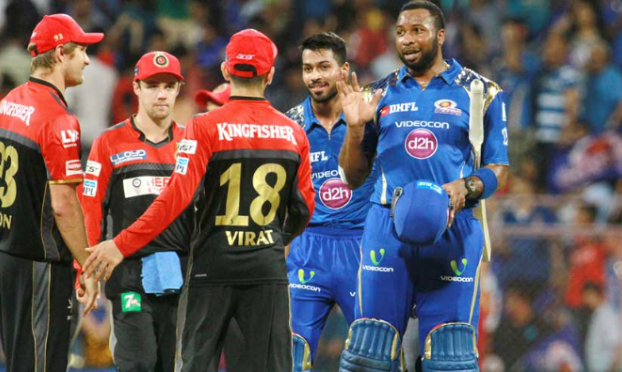 IPL के हीरो नंबर 6 से नीचे की बड़ी पारियां
