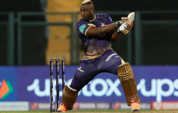 IPL के हीरो नंबर 6 से नीचे की बड़ी पारियां