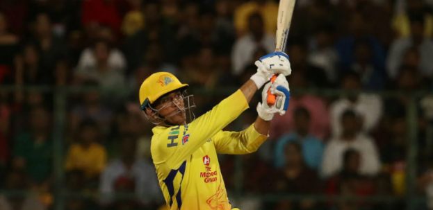 IPL के हीरो नंबर 6 से नीचे की बड़ी पारियां