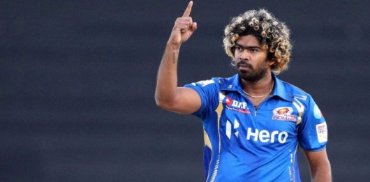 IPL में एक पारी में सर्वाधिक चार विकेट
