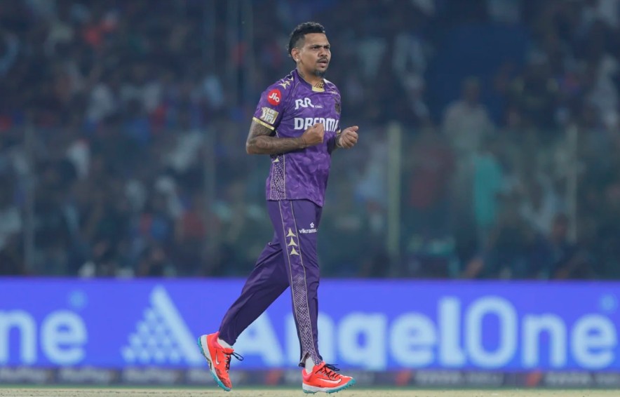 IPL में एक पारी में सर्वाधिक चार विकेट