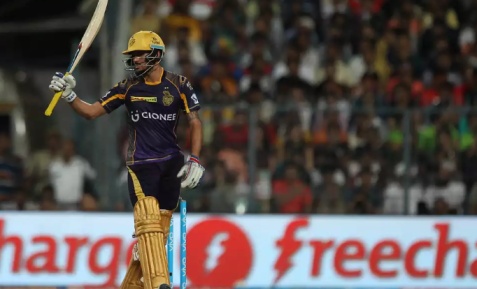 IPL के सर्वश्रेष्ठ नंबर 3 बल्लेबाज़