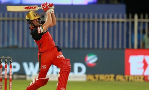 IPL के सर्वश्रेष्ठ नंबर 3 बल्लेबाज़