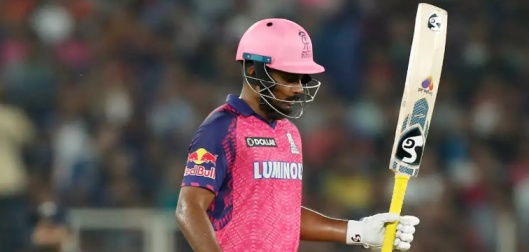 IPL के सर्वश्रेष्ठ नंबर 3 बल्लेबाज़