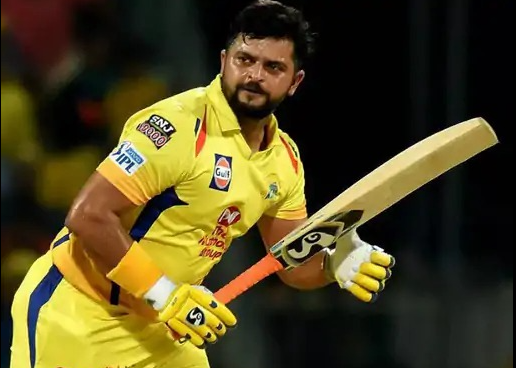 IPL के सर्वश्रेष्ठ नंबर 3 बल्लेबाज़