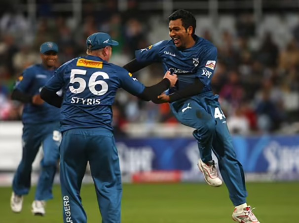 रोहित शर्मा के IPL रिकॉर्ड्स