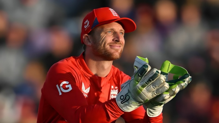 विकेटकीपर जिन्होंने किए T20I में सबसे ज्यादा डिसमिसल्स
