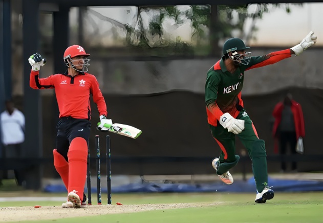 विकेटकीपर जिन्होंने किए T20I में सबसे ज्यादा डिसमिसल्स