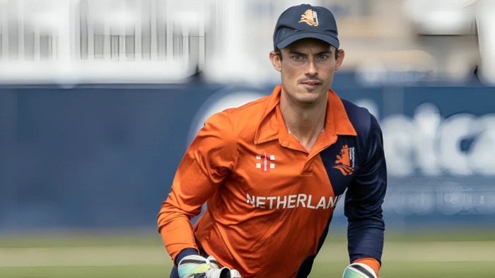 विकेटकीपर जिन्होंने किए T20I में सबसे ज्यादा डिसमिसल्स