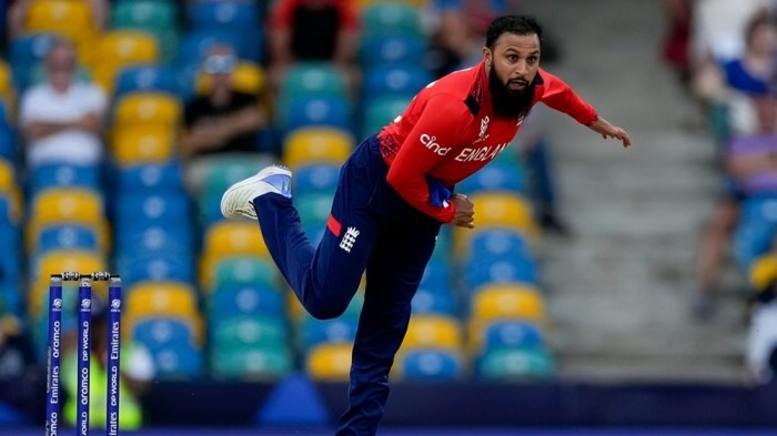 T20I में सबसे ज्यादा गेंदें फेंकने वाले गेंदबाज़
