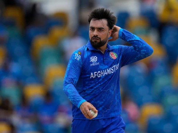 T20 में कप्तान के रूप में सबसे ज्यादा विकेट