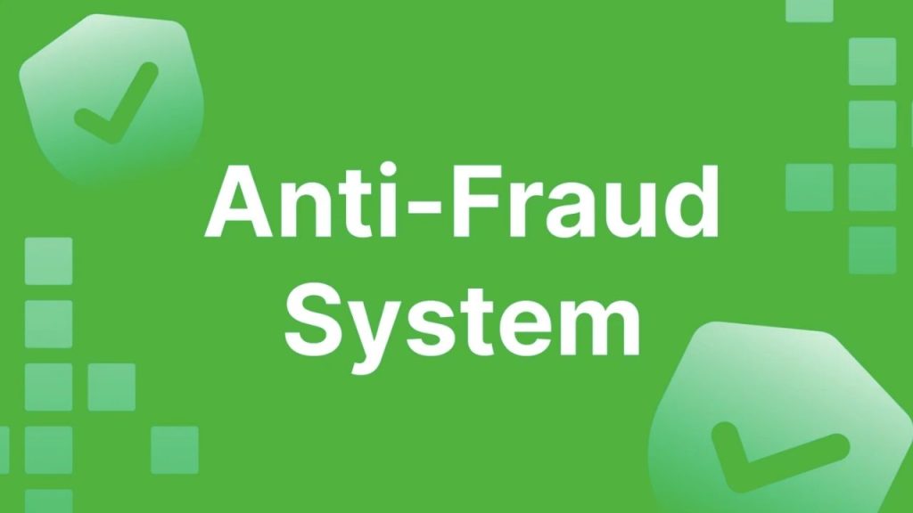 E2bet पर धोखाधड़ी